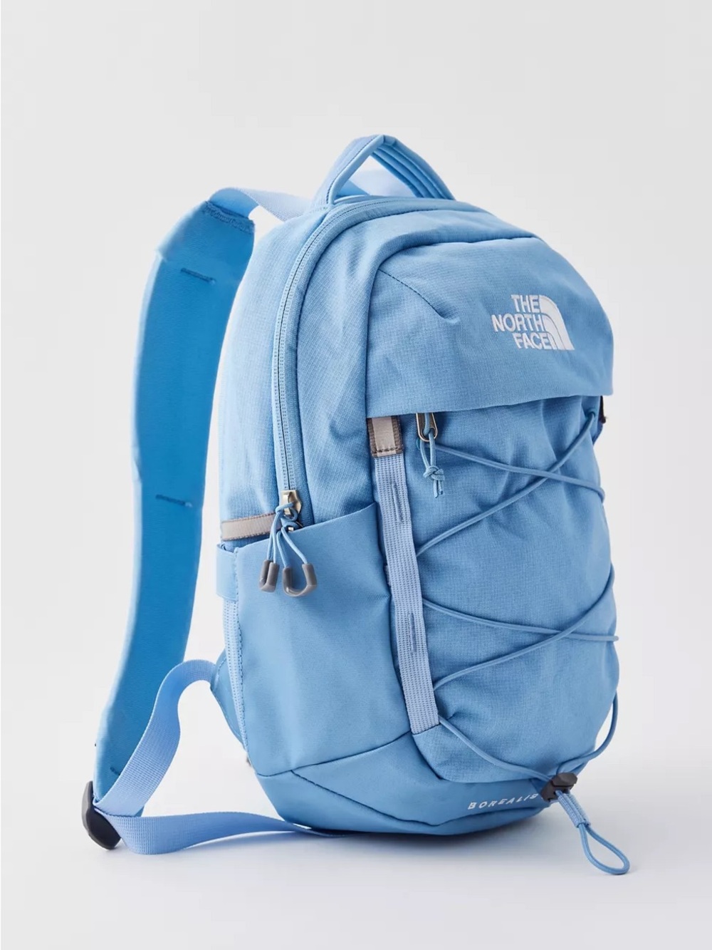 NWT❤️The North Face Borealis Water Repellent Mini Backpack - Picture 5 of 13